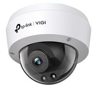 TP-Link VIGI C240 (2.8mm) Cupola Telecamera di sicurezza IP Interno e esterno 2560 x 1440 Pixel Soffitto/muro