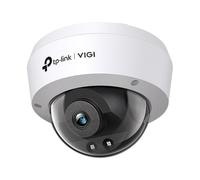 TELECAMERA 4MP Dome Network Camera TP-Link