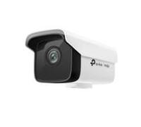 Telecamera sorveglianza outdoor bullet 6mm (vigi-c300hp-6)