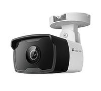 TP-Link VIGI C320I 2MP (6mm) Telecamera di rete esterna IR Bullet