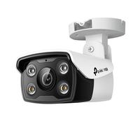 TP-Link VIGI C330(2.8mm) Capocorda Telecamera di sicurezza IP Esterno 2304 x 1296 Pixel Soffitto/Parete/Palo