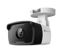 TP-Link VIGI C330I Capocorda Telecamera di sicurezza IP Esterno 2304 x 1296 Pixel Soffitto/Parete/Palo Marca