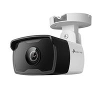 TELECAMERA 4MP Outdoor Bullet Network Camera TP-Link