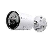 TP-Link VIGI C345 Capocorda Telecamera di sicurezza IP Esterno 2688 x