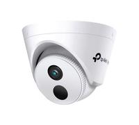 TP-Link VIGI C400HP Cupola Telecamera di sicurezza IP Interno e esterno 2304 x 1296 Pixel Soffitto