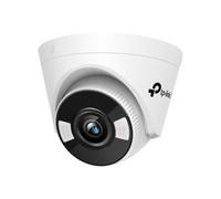 TP-Link VIGI C430 Torretta Telecamera di sicurezza IP Interno e esterno 2304 x 1296 Pixel Soffitto