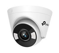 TP-Link VIGI C430 Turret Telecamera di sicurezza IP per interni ed esterni 2304 x 1296 pixel Soffitto - Nouvo