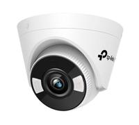 TP-Link VIGI C440[4mm] Torretta Telecamera di sicurezza IP Interno e esterno 2560 x 1440 Pixel Soffitto (TP-Link VIGI C440[4mm]