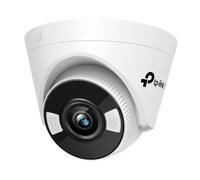 TP-LINK TPLINK IP-Kamera IPKamera VIGI C440-W(4mm) C440W(4mm)