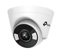 TP-Link VIGI C440-W Cube Telecamera di sicurezza IP per esterni 2560 x 1440 pixel Soffitto/parete - Nouvo