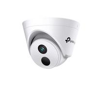 TELECAMERA 4MP Turret Network Camera TP-Link