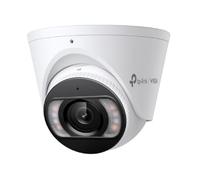 TP-Link TP-Link Vigi C445 Torretta Telecamera Di Sicurezza Ip Interno E Esterno