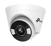 TP-Link VIGI C450(4mm) 5MP Full-Color Turret Network Camera4895252503012VIGIC450