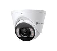 E_0015_ 18804230000 TP-Link TP-LINK VIGI C455 V1.6 - Netzwerk-?berwachun