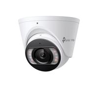 E_0015_ 18804231000 TP-Link TP-LINK VIGI C485 V1.6 - Netzwerk-?berwachun