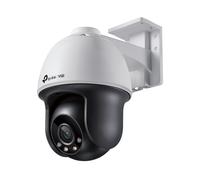 TP-Link VIGI C540 Torretta Telecamera di sicurezza IP Interno e esterno 2560 x 1440 Pixel Soffitto/muro