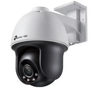 TP-Link VIGI C540 Torretta Telecamera di sicurezza IP Interno e esterno 2560 x 1440 Pixel Soffitto/muro