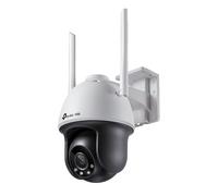 TP-Link VIGI C540-W V1 Turret Telecamera di sicurezza IP per interni ed esterni 2560 x 1440 pixel Soffitto/parete - Nouvo