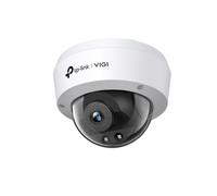 Tp-link Vigi C220i 2.8 Mm Security Camera Argento