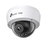 TP-Link VIGI CAMERA DOME VIGI C220I 4mm 2MP IR 30m
