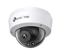 TP-Link VIGI C240 (2.8mm) Cupola Telecamera di sicurezza IP Interno e esterno 2560 x 1440 Pixel Soffitto/muro