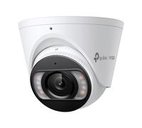 TP-LINK VIGI Full-Color Turret Network Camera -VIGI C445 VIGI C445(2.8MM)