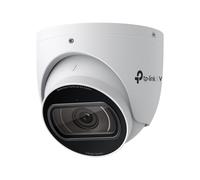 TP-LINK - Tp-link 4mp Ir Turret Network Camera (insight S445zi) - SPEDIZIONE GRATUITA