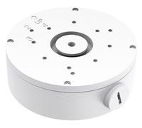 TP-LINK Vigi Network Camera Junction Box VJB-305 Impermeabile/profondità