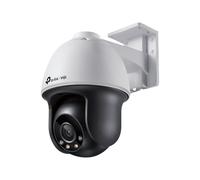 TP-LINK VIGI Netzwerk-Überwachungskamera C540 Network camera 4 Mp VIGI C540(4MM)