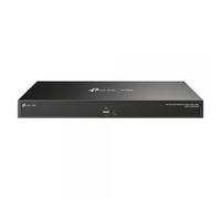 TP-LINK VIGI NVR4032H V1 - NVR - 32 canali - compatibile con la rete