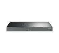 TP-Link VIGI NVR4064H Videoregistratore di rete (NVR) Nero NEW