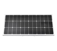 TP-Link VIGI SOLAR PANEL 90W pannello solare Silicone monocristallino NEW