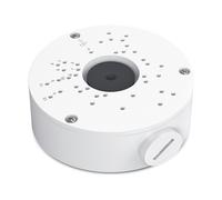 TP-LINK VIGI VJB-300 Network Camera Junction Box Rete di accessori