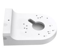 TP-Link VJB-240 security cameras mounts & housings Scatola di giunzione