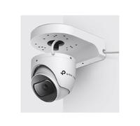 TP-Link VJB-240 supporti e alloggiamenti per telecamere di sicurezza Scopri la scatola di giunzione TP-Link VJB-240, la soluzione ideale per
