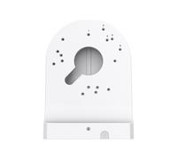 TP-Link Scatola di giunzione per telecamera di rete VJB-240 VIGI bianco - per montaggio a parete