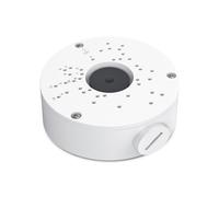 TP-Link VJB-300 scatola di derivazione di rete Bianco