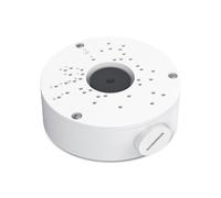 TP-Link VJB-300 VIGI scatola di giunzione per telecamere di rete