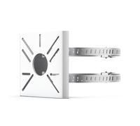 TP-Link Staffa di montaggio VMB-350 VIGI per palo