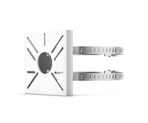 TP-Link VMB-350 security cameras mounts & housings Staffa di supporto NEW