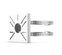 TP-Link VMB-350 security cameras mounts & housings Staffa di supporto (TP-LINK V