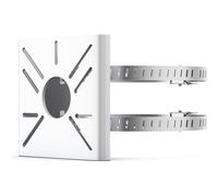 TP-LINK VIGI Pole Mounting Bracket VMB-350