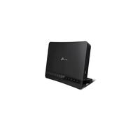 TP-Link VR1200v router cablato Nero