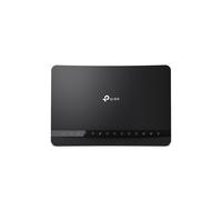 TP-LINK VX220-G2VM WI-FI 6 AX1500