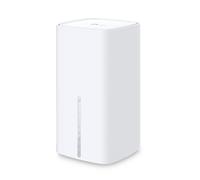 TP-LINK VX800v V1 - Router Wireless - Rete - Modem DSL Switch 4 Porte - 1GbE, DE