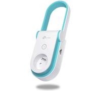 TP-Link Wi-Fi AC Haut débit