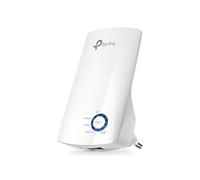 TP-LINK wi-fi range extender 300 mbps 2.4 ghz estendi la tua rete wireless