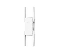 Cavo di rete rigido UTP Categoria 6 TP-Link EAP673-EXTENDER - Marca: TP-Link - EAN: 8885020622874