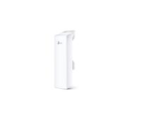 TP-Link CPE210 300 Mbit/s Bianco Supporto Power over Ethernet (PoE)