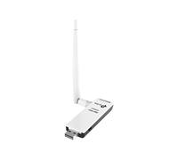 TP-Link Wireless Lite N High-Gain Adattatore USB